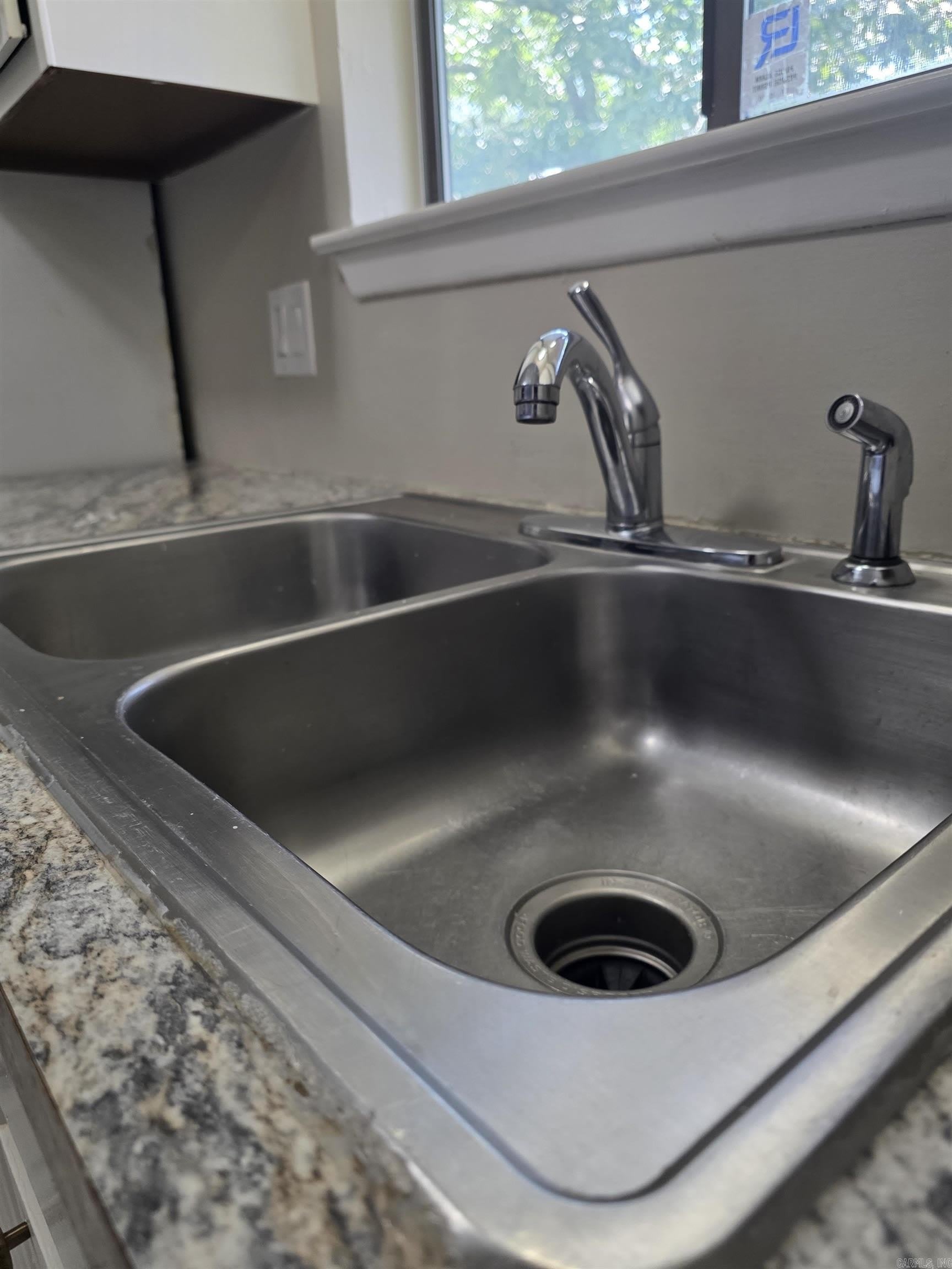 518 Green Mountain Drive – photo 4