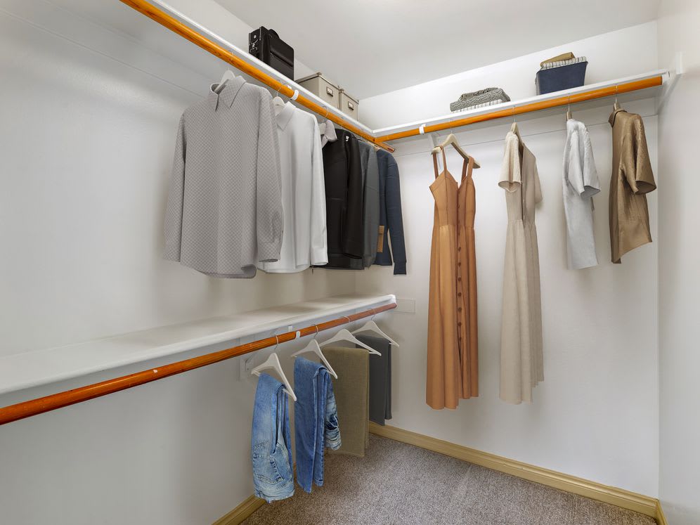 Avalon Thousand Oaks Plaza – photo 4