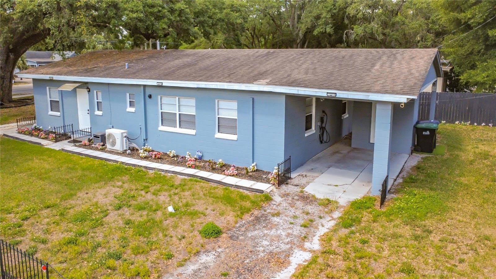 927 HOFFNER Avenue – photo 4