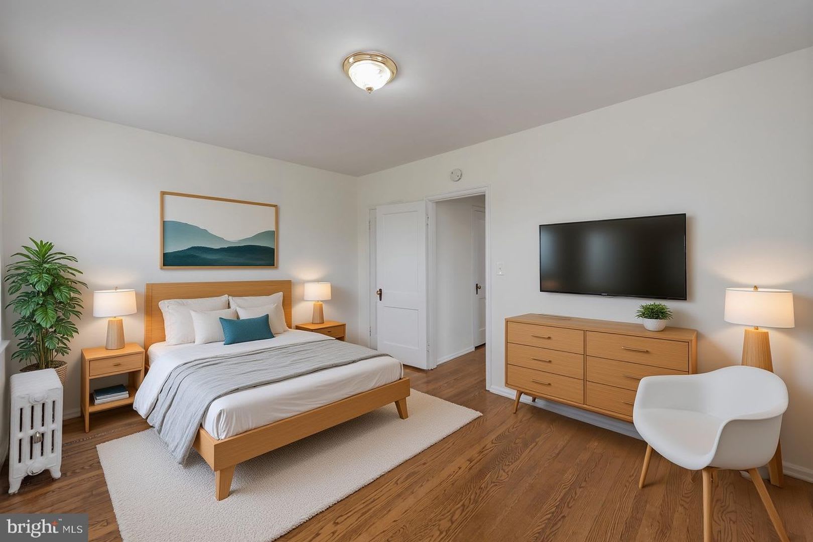 SPECIAL: WAIVED OR REDUCED SECURITY DEPOSIT FOR QUALIFIED CANDIATES FOR 6/30 OR SOONER MOVE IN! – photo 3