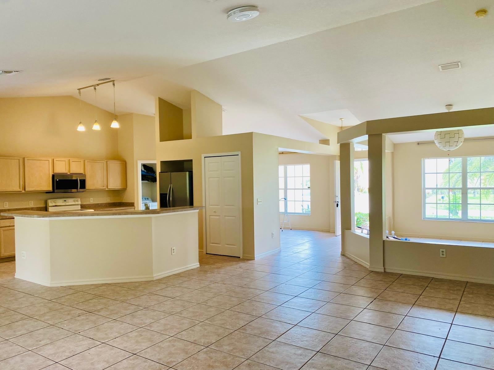 5952 NW Baynard Drive – photo 4