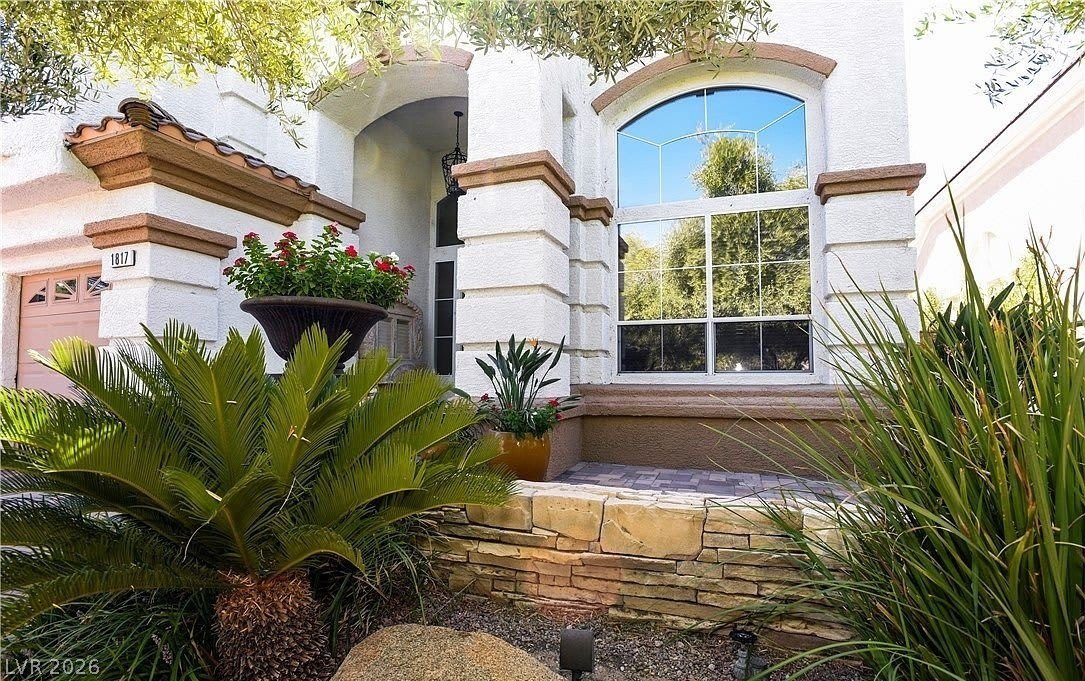 1817 Corta Bella Drive – photo 2