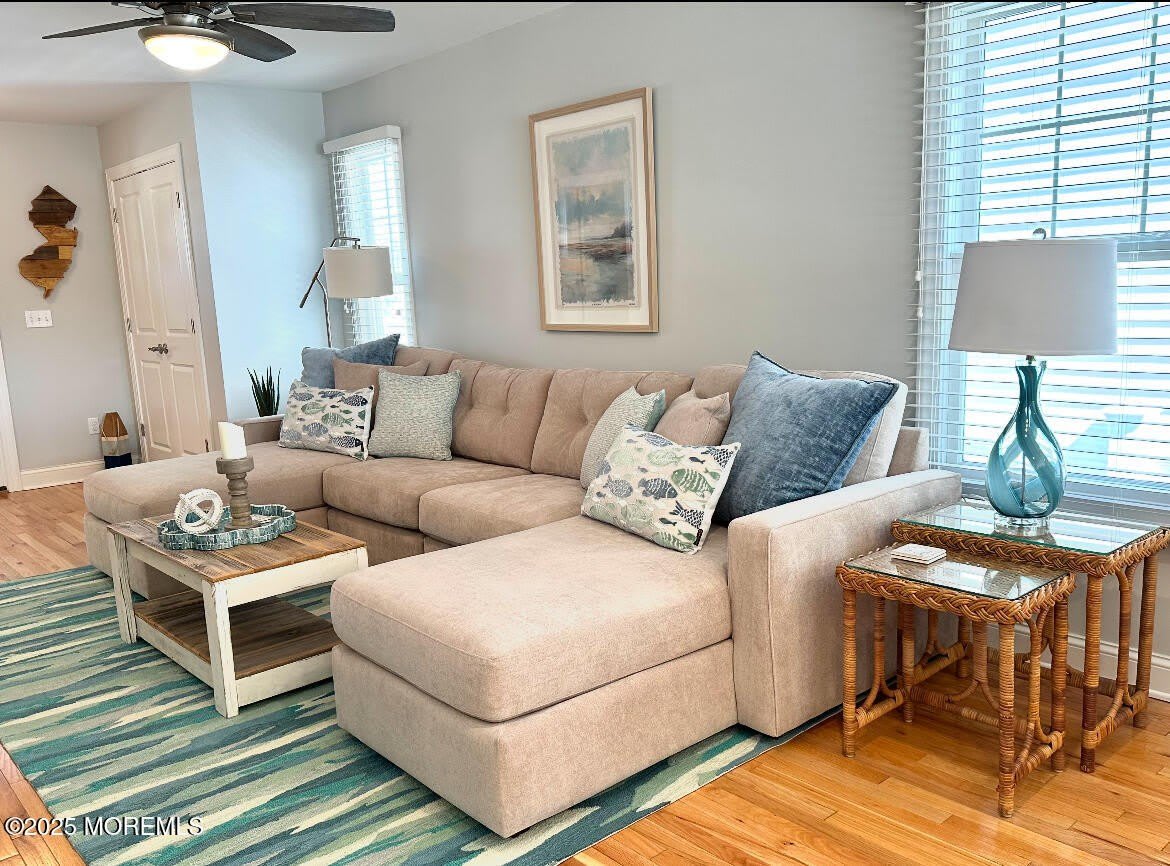2105 Grand Central Avenue – photo 5