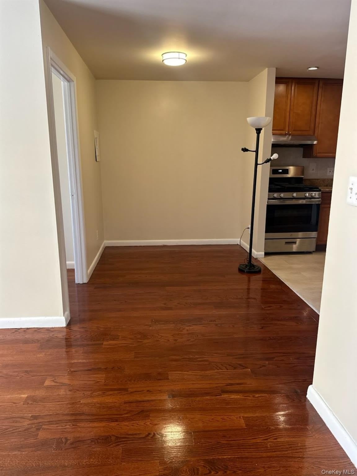 858 E 175Th Street – photo 4