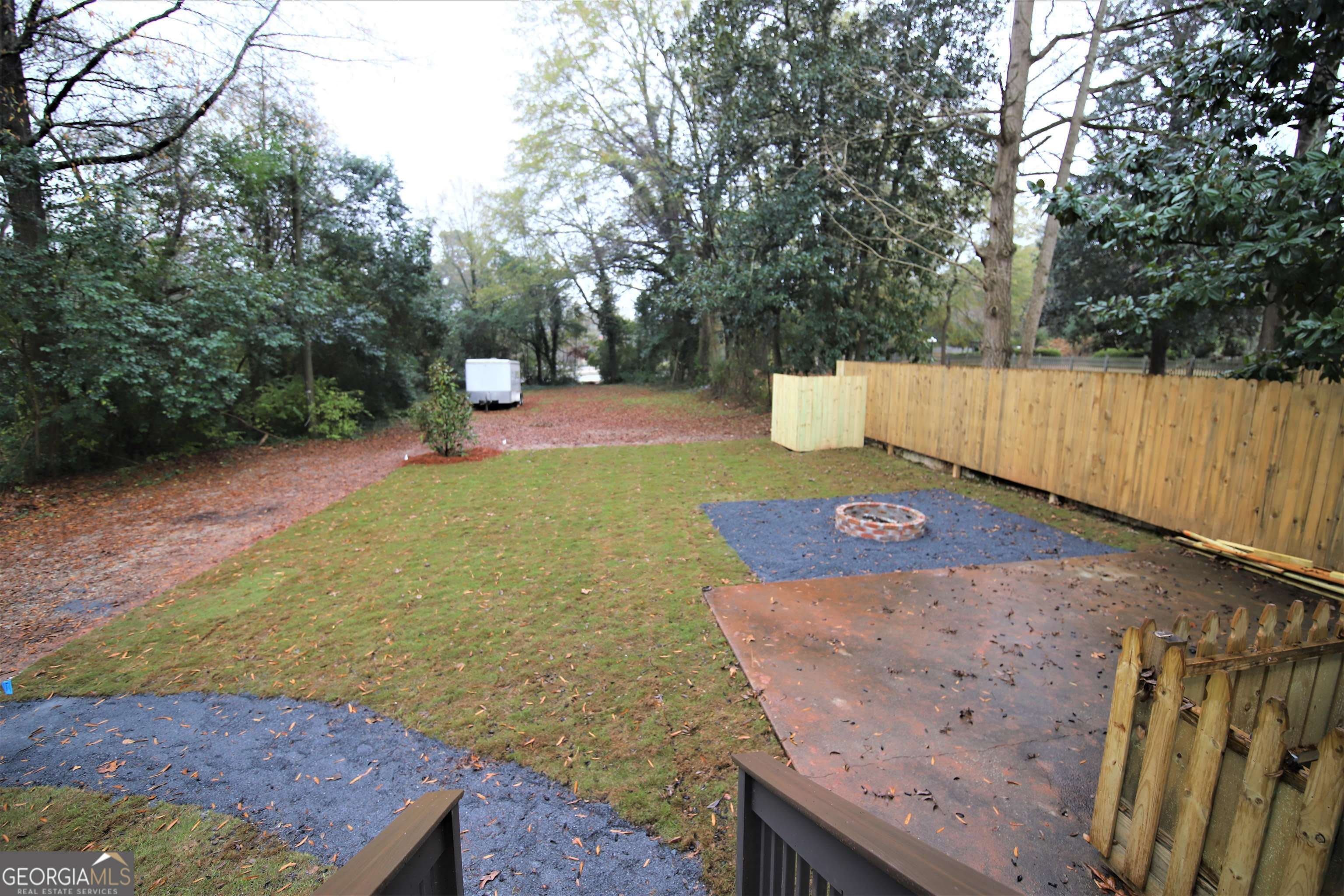 1007 Vernon Street – photo 3