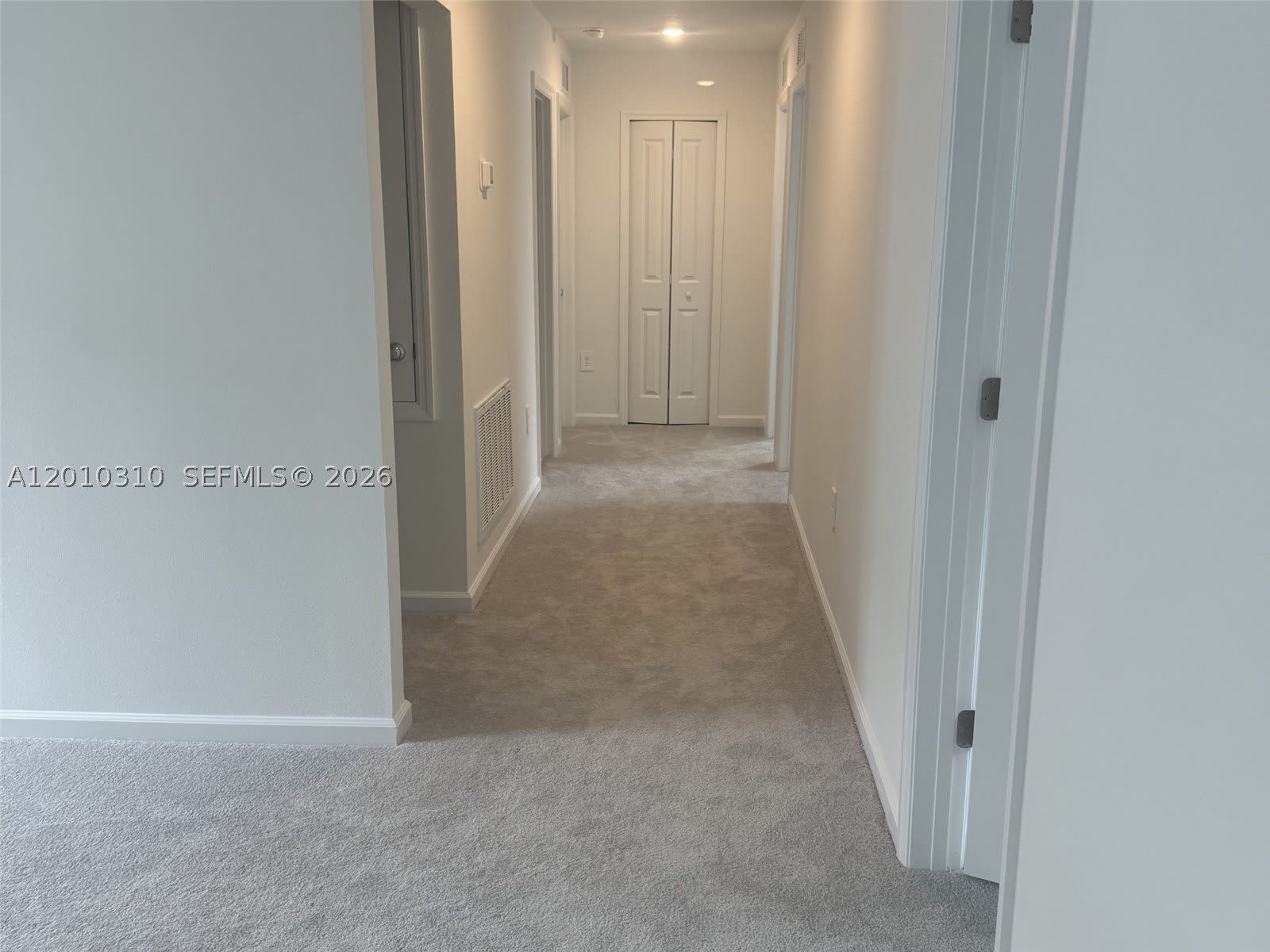 5423 Meadow Walk – photo 4
