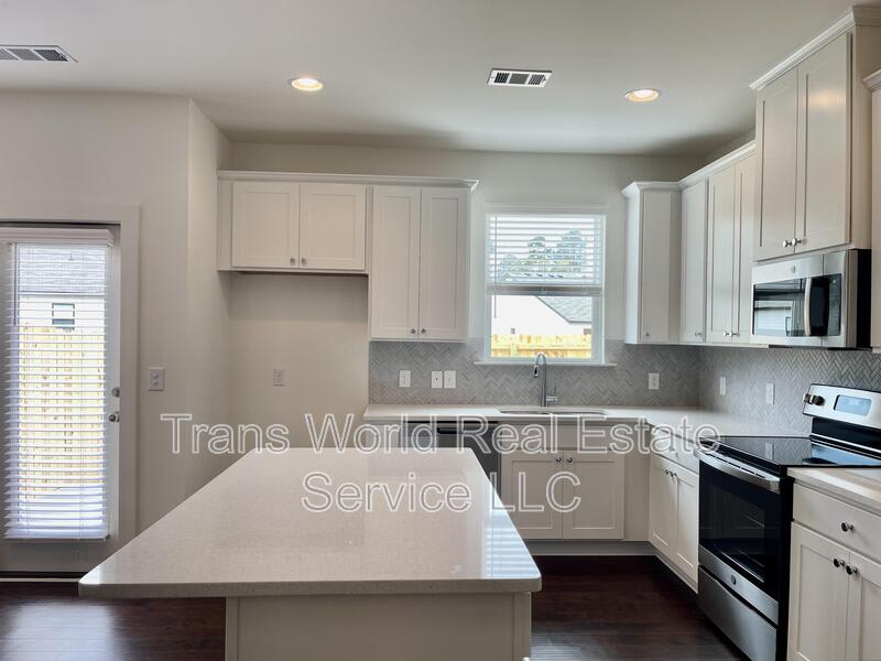 123 Auburn Run Lane – photo 3