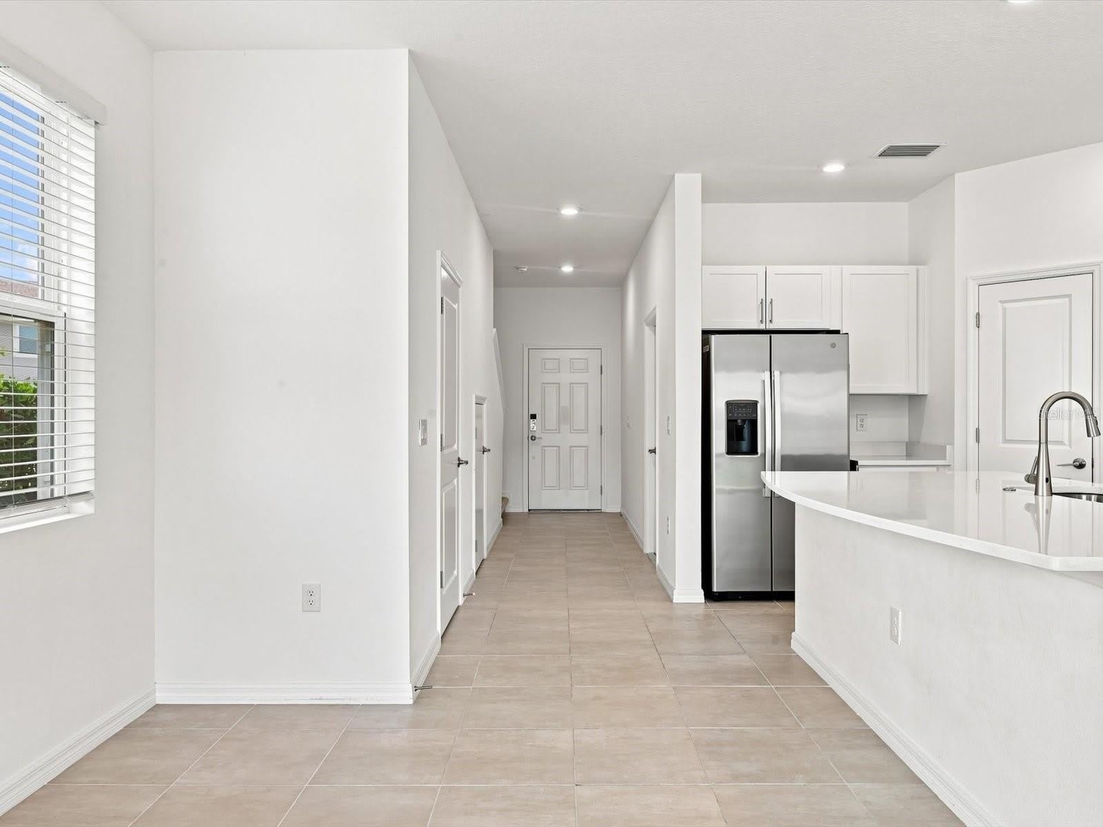 5739 ARCHIPELAGO Street – photo 3