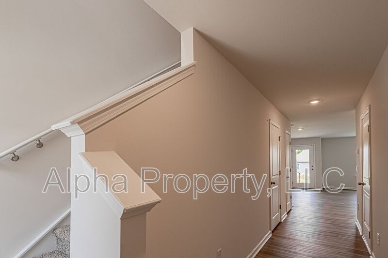 766 Embark Cir – photo 2