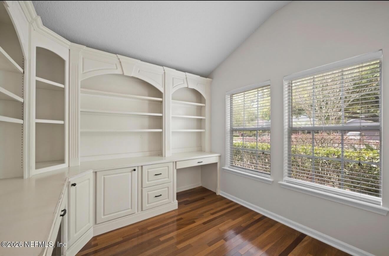 4182 VICTORIA LAKES Drive W – photo 5
