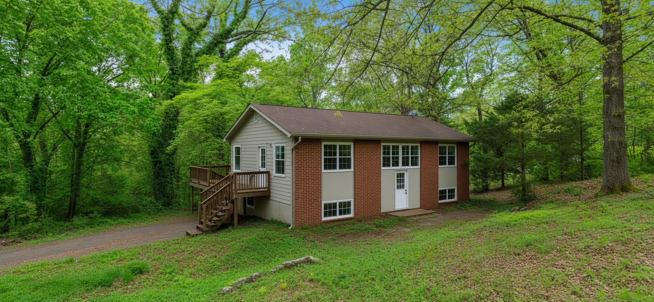 6516 Dogwood Ln – photo 1