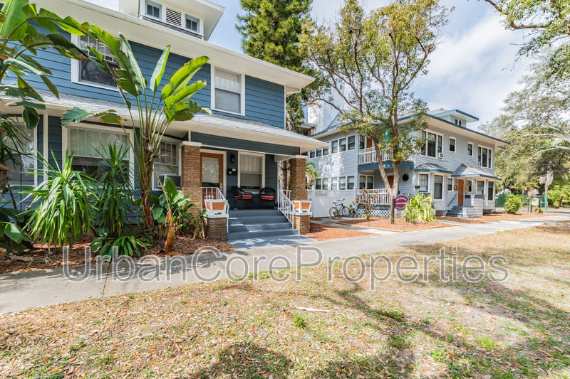 610 5th Ave N – photo 1