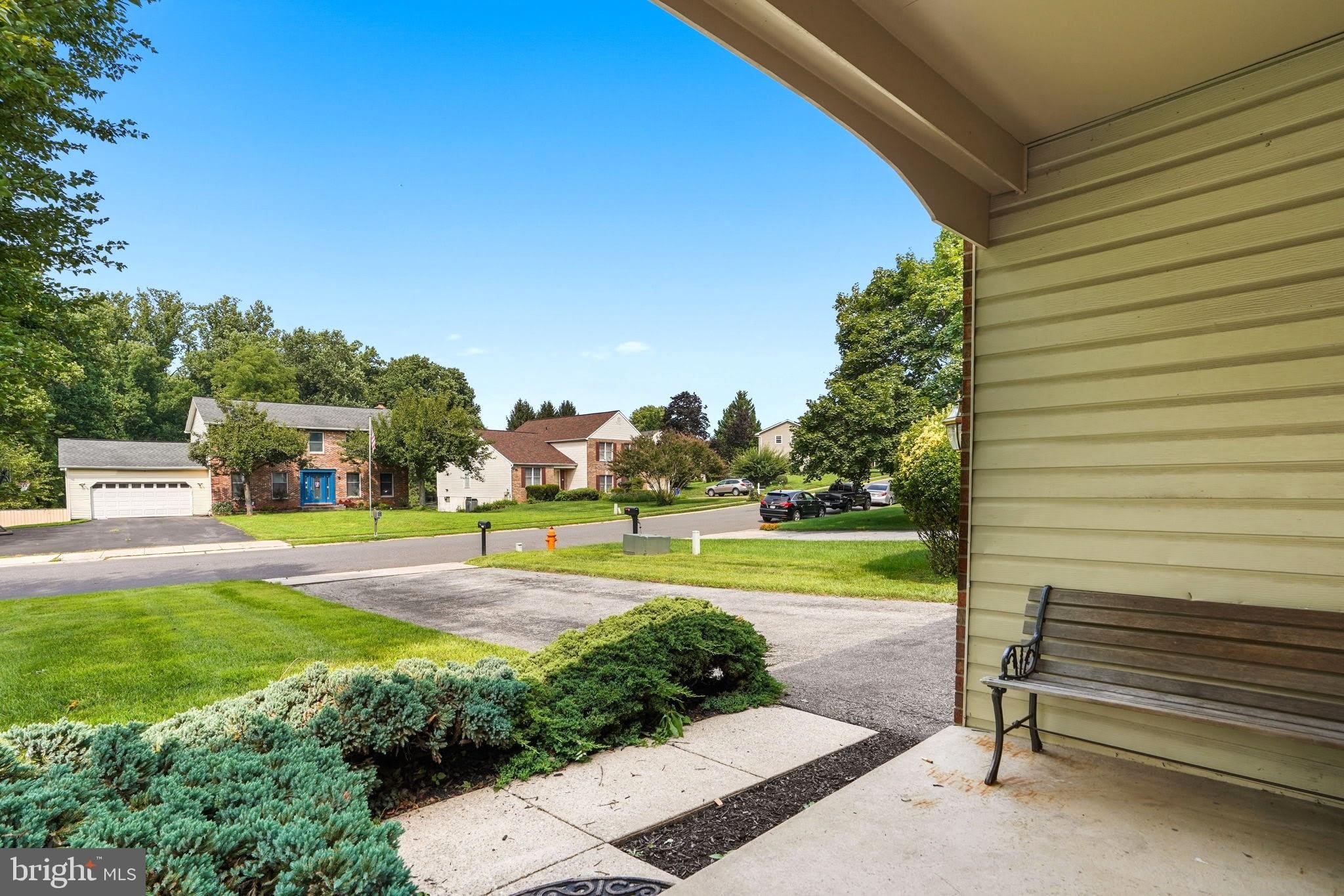 10013 GALAHAD Court – photo 4
