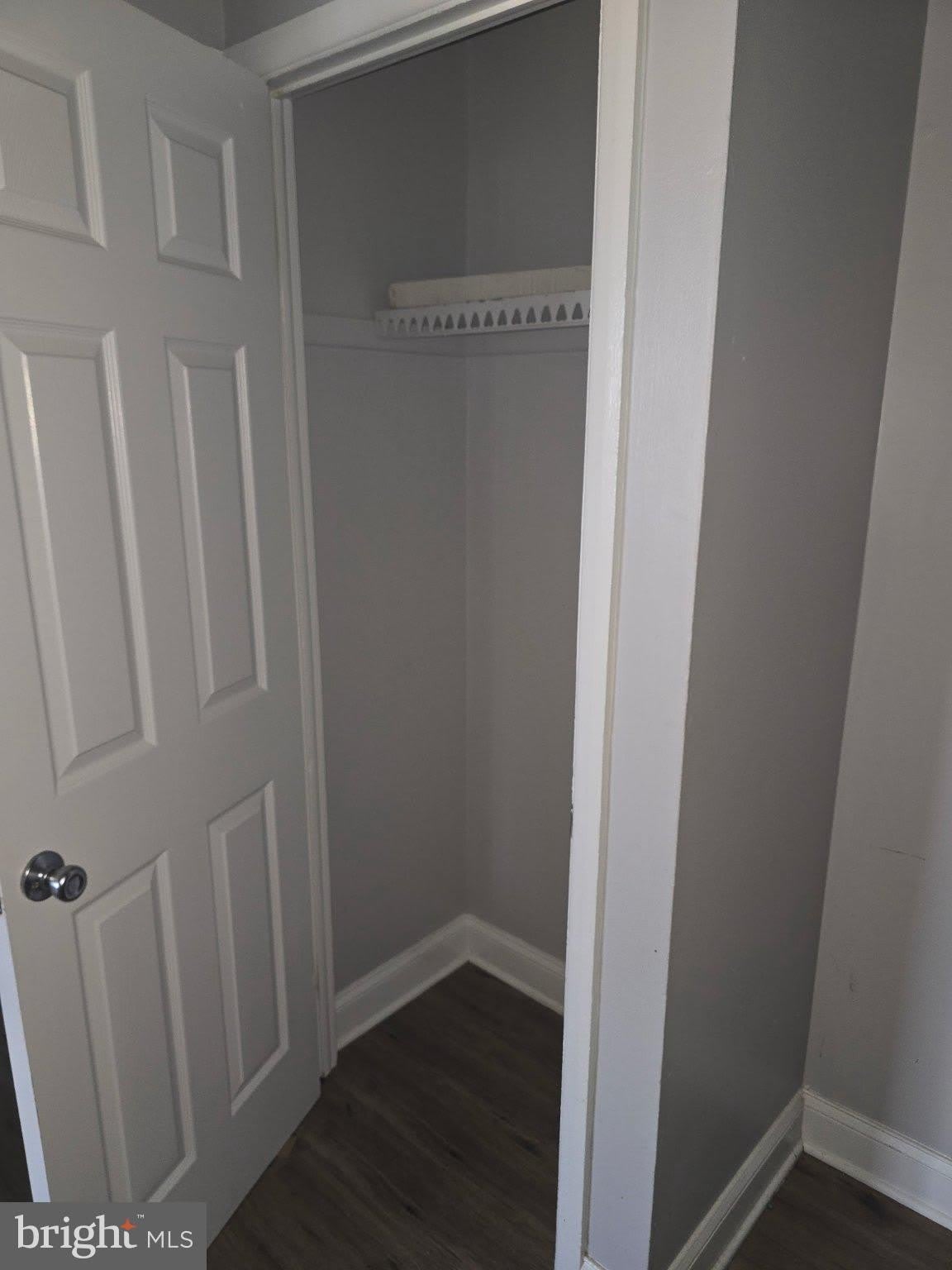902 ARION Park – photo 3