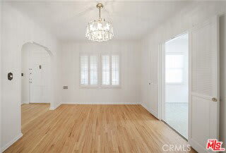 8029 Airlane Avenue – photo 2