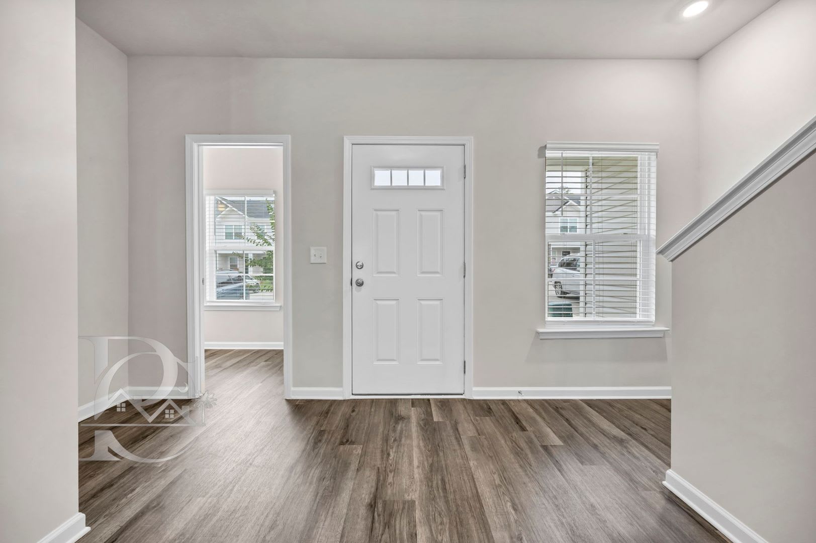 READY FOR YOU IN HARBISON GROVE – photo 5