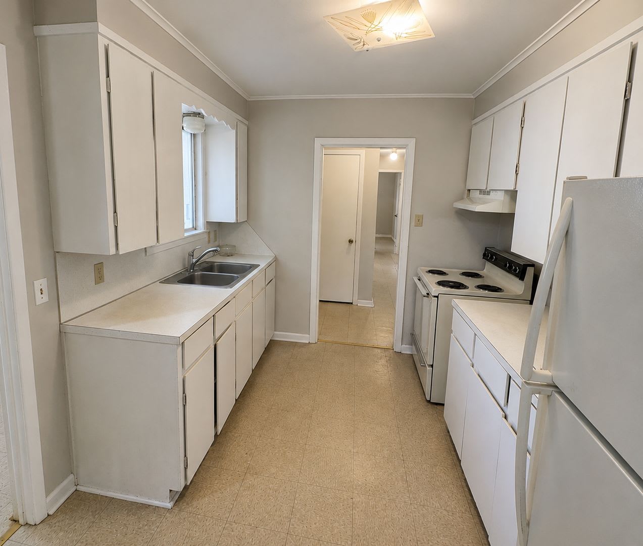 House for Lease – photo 5
