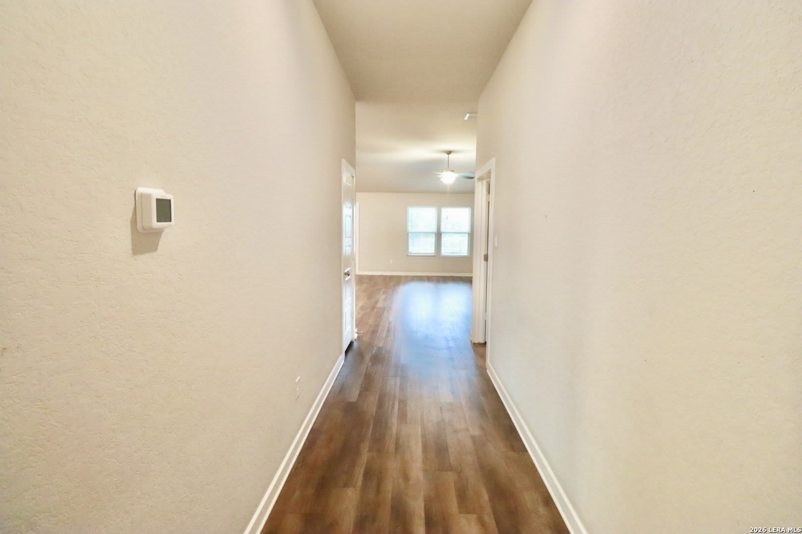 6810 DIAMOND VLY – photo 3