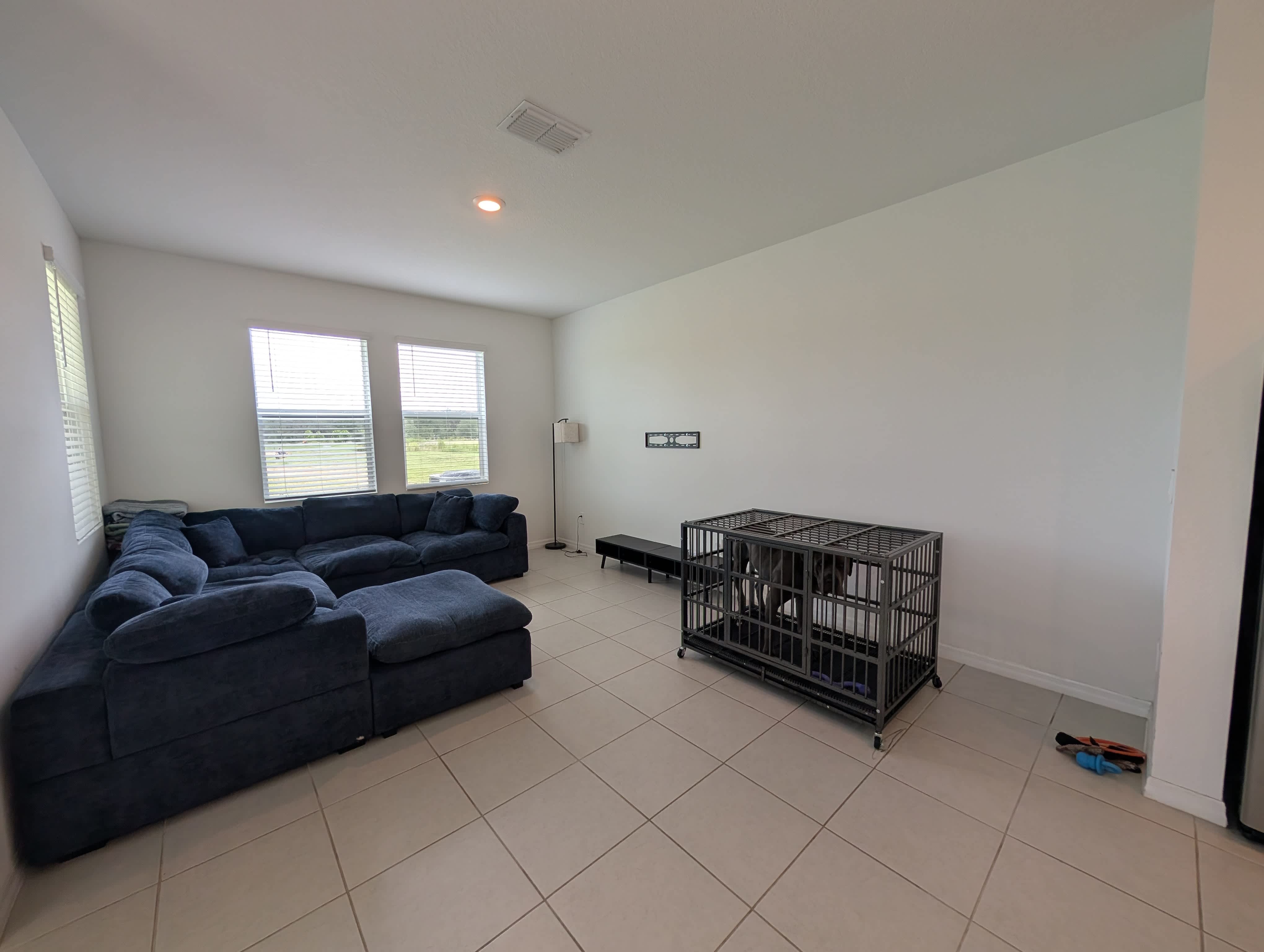 3385 Lapis Lake Dr – photo 5