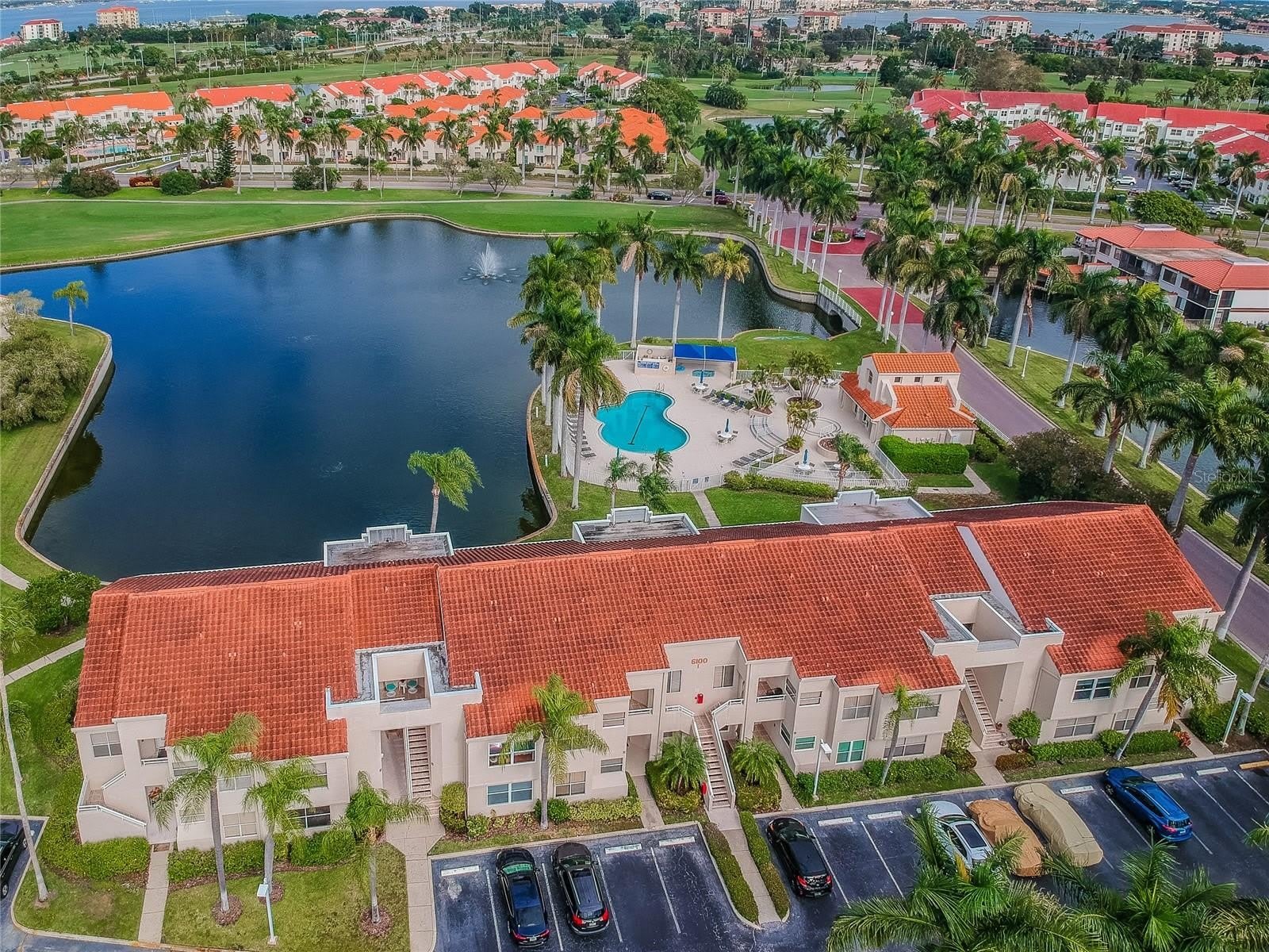 6073 Bahia Del Mar Boulevard – photo 3