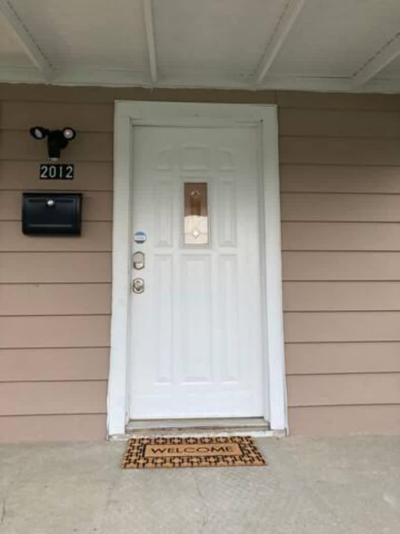 2012 North Auburn Street – photo 2