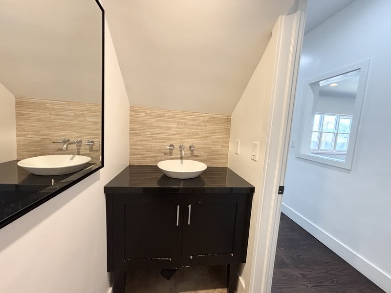 77 Hillside Avenue – photo 5