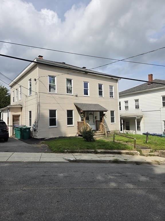29 Beech St – photo 1