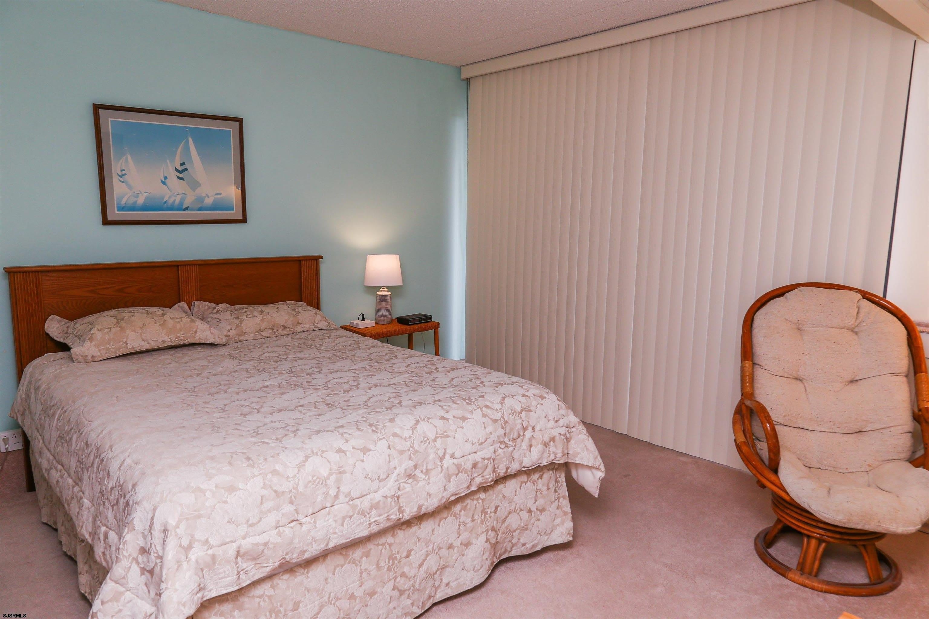 4540 W Brigantine Ave – photo 2
