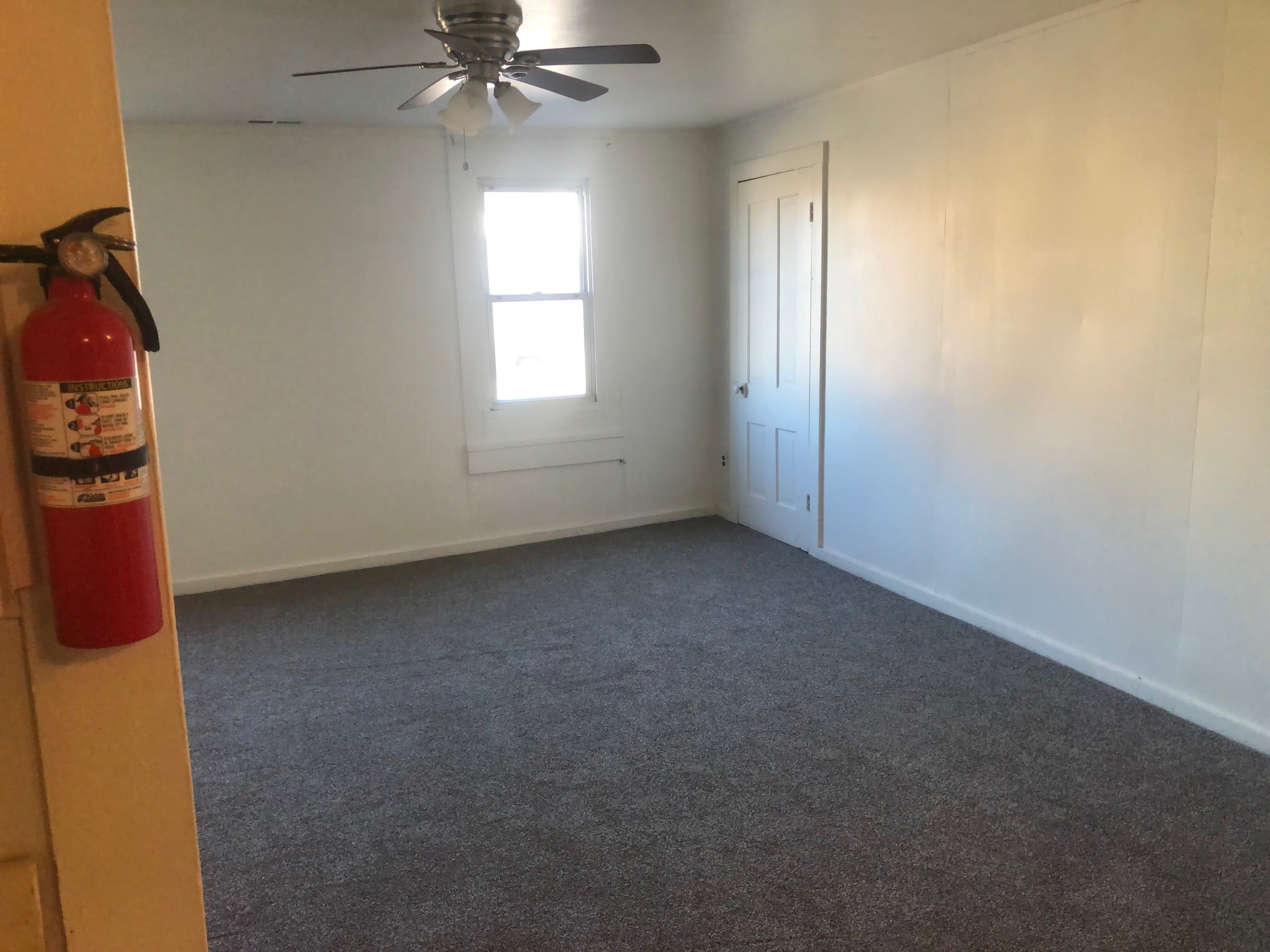 116 W Slippery Rock St – photo 2