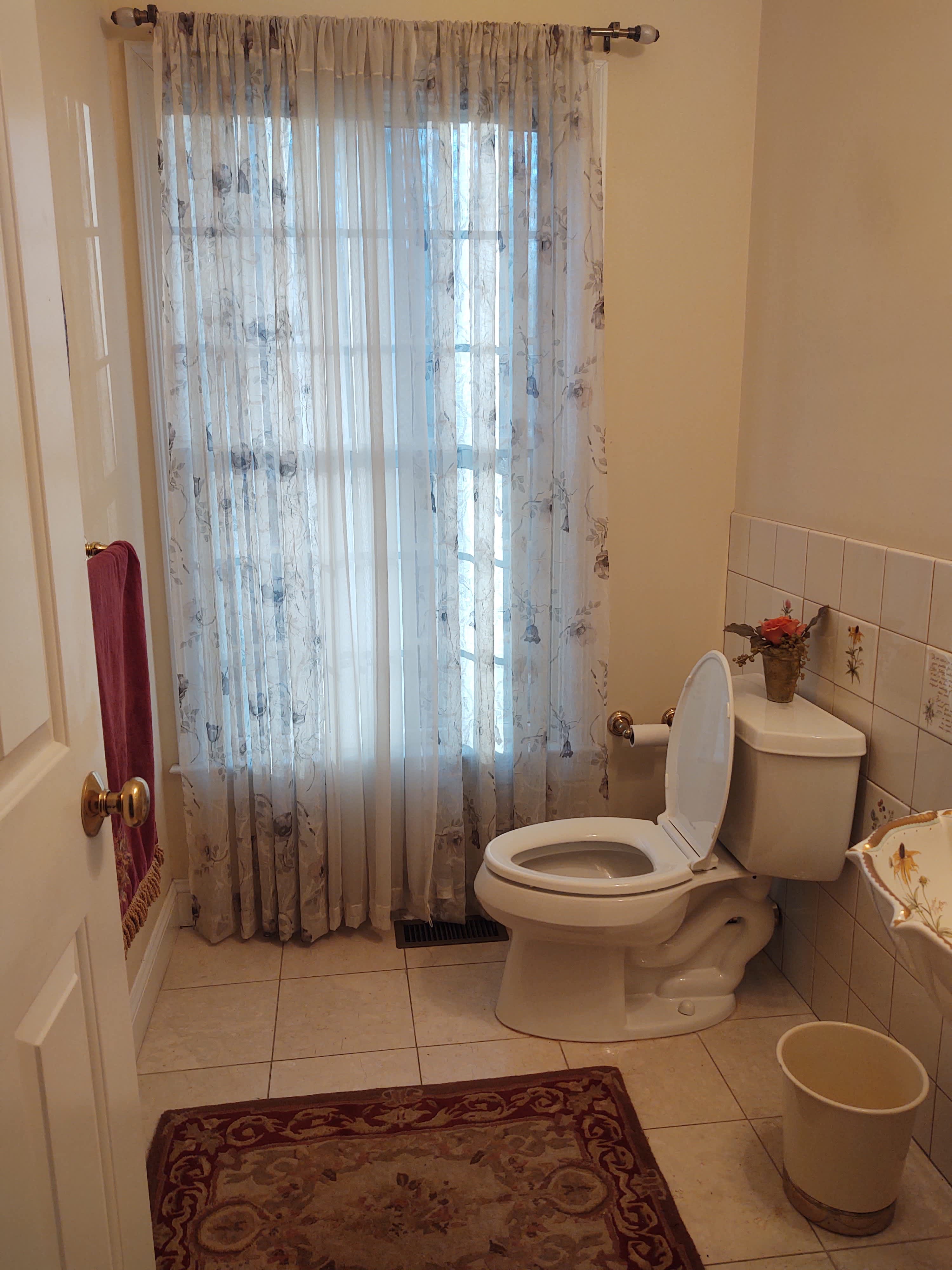 34 Mallory Hill Road – photo 4