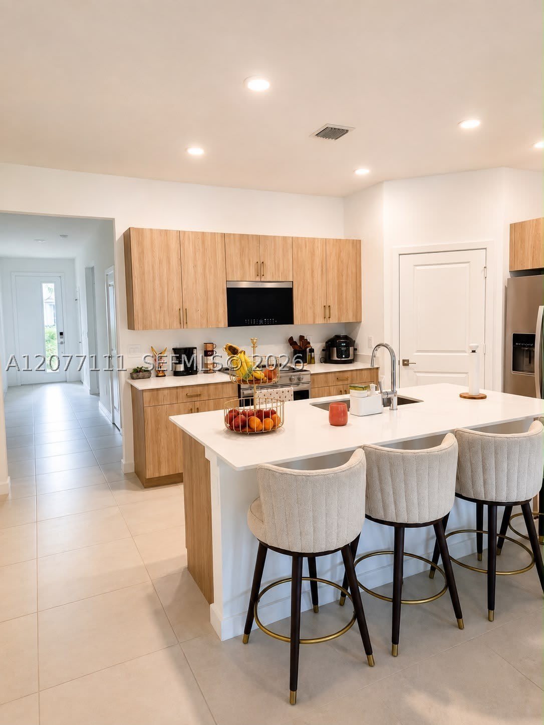 8740 SW Kanner Oaks Dr – photo 2