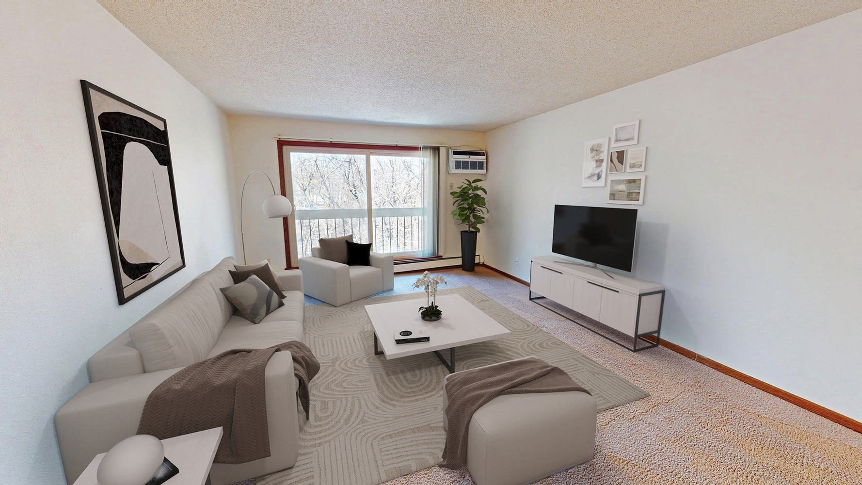 Woodridge – photo 3