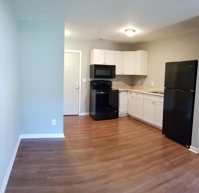 202 Zierdt Road – photo 4