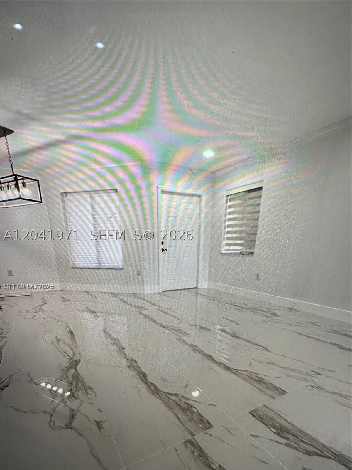 7001 SW 164th Ct – photo 4