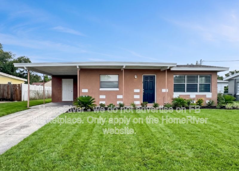 4903 S 85Th St – photo 1