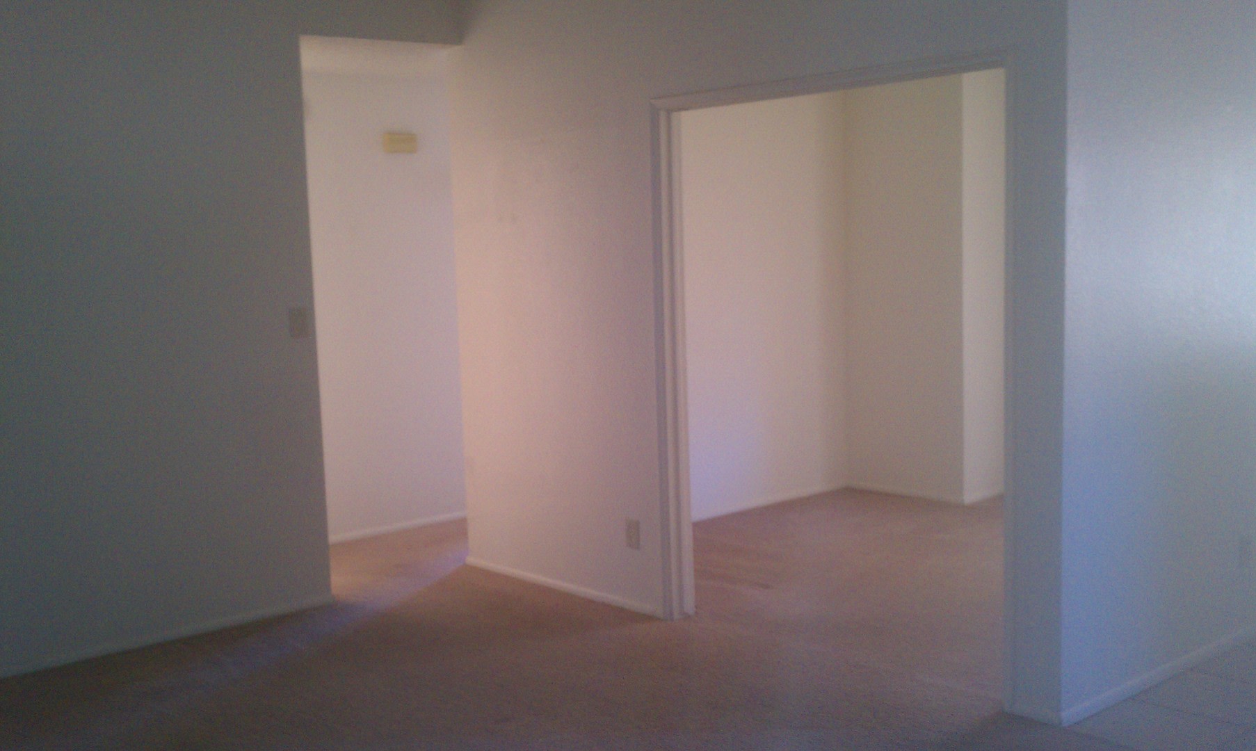 2310 Primrose Drive Centrally Location Close To Fort Huachuca – photo 3