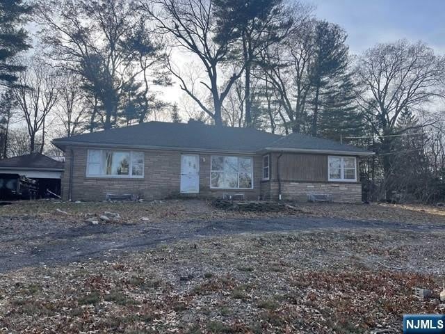 166 Midwood Road – photo 2