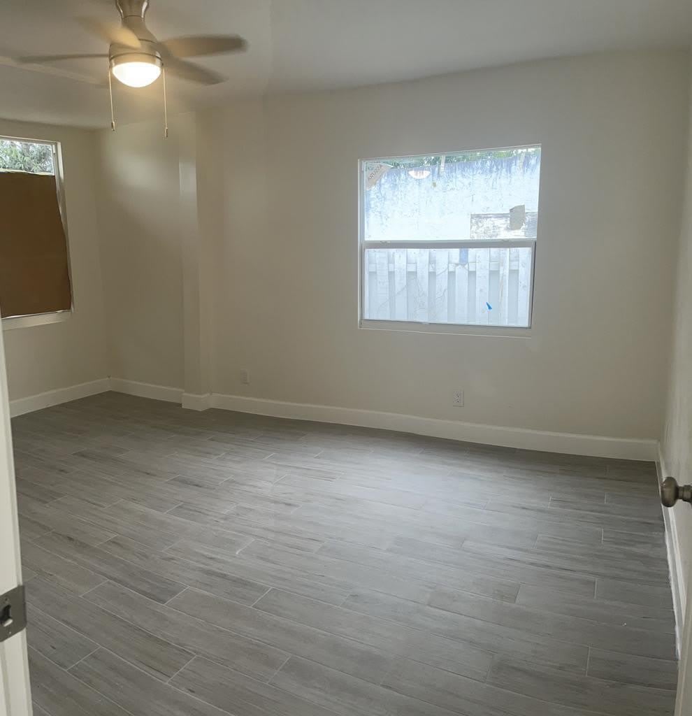 3402 Greenwood Avenue – photo 3