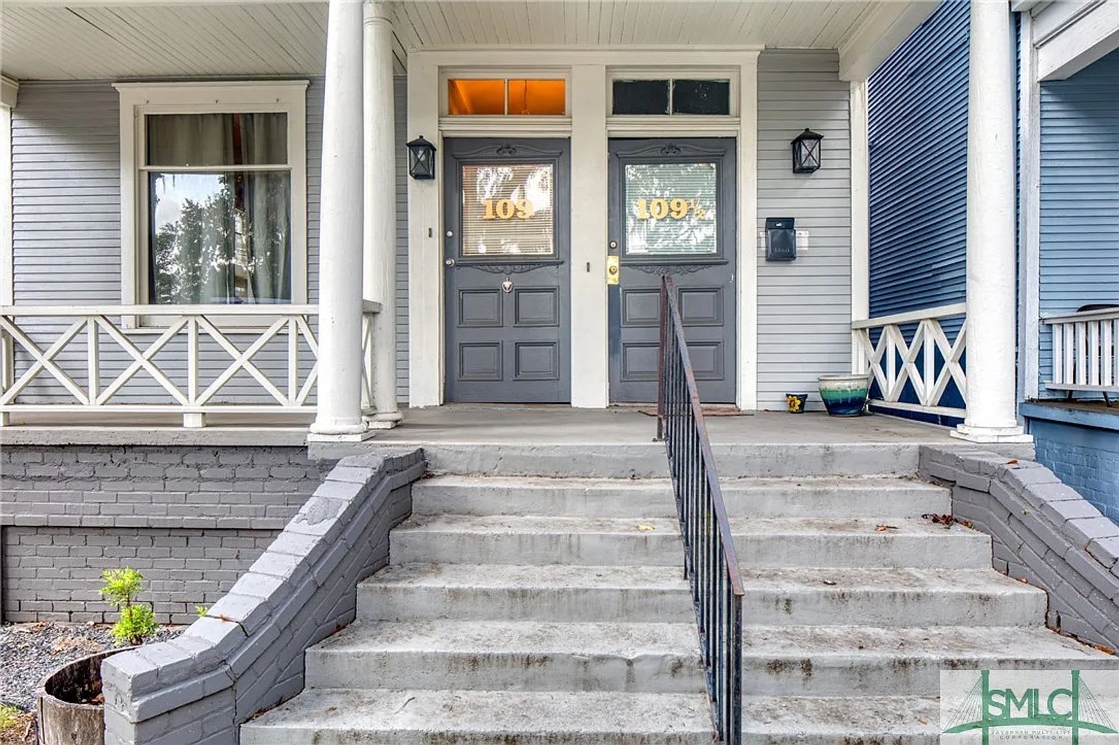 2 BED – photo 5