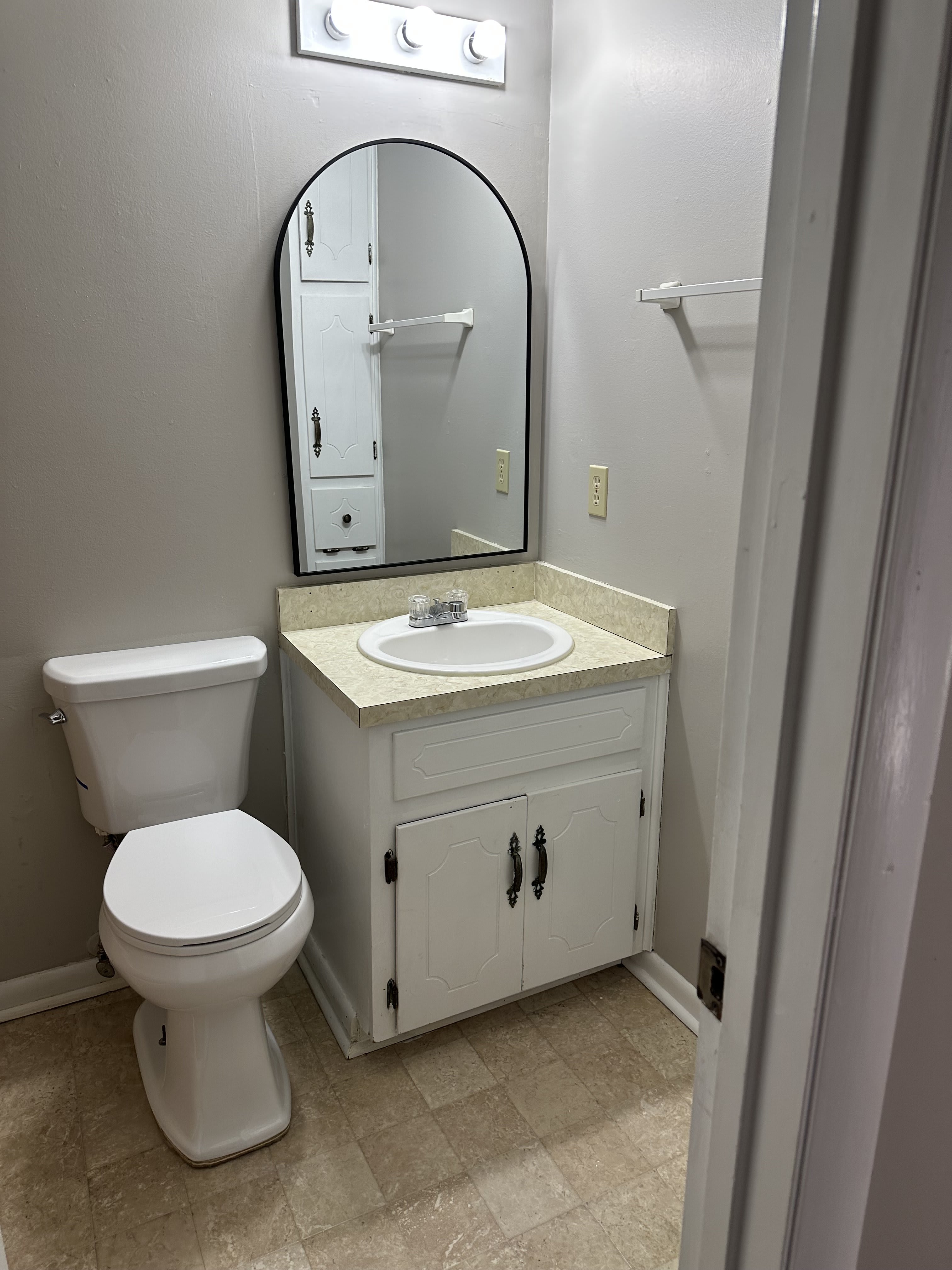 2211 Shannondoah Drive – photo 5