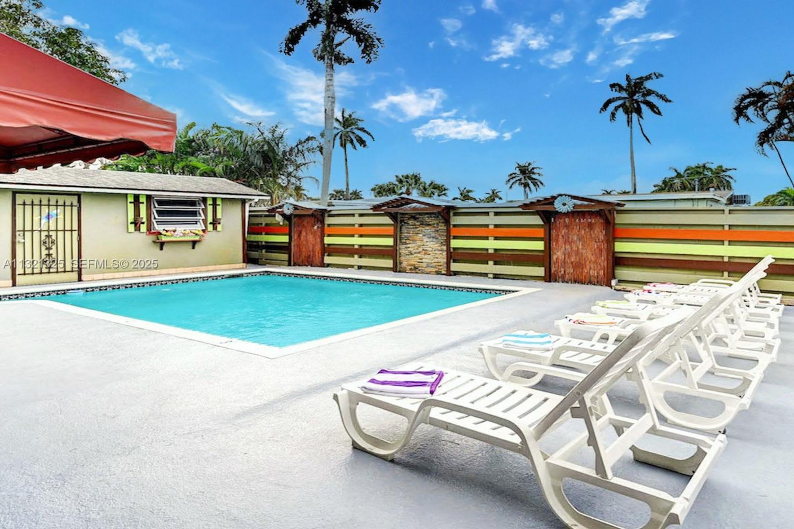 1020 N 13th Terrace, Hollywood, FL 33019 – photo 2