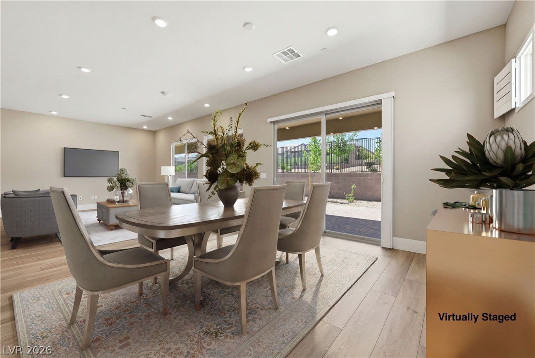 10103 Redwood Desert Drive – photo 5