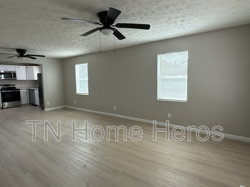 1201 Karnes Avenue – photo 3