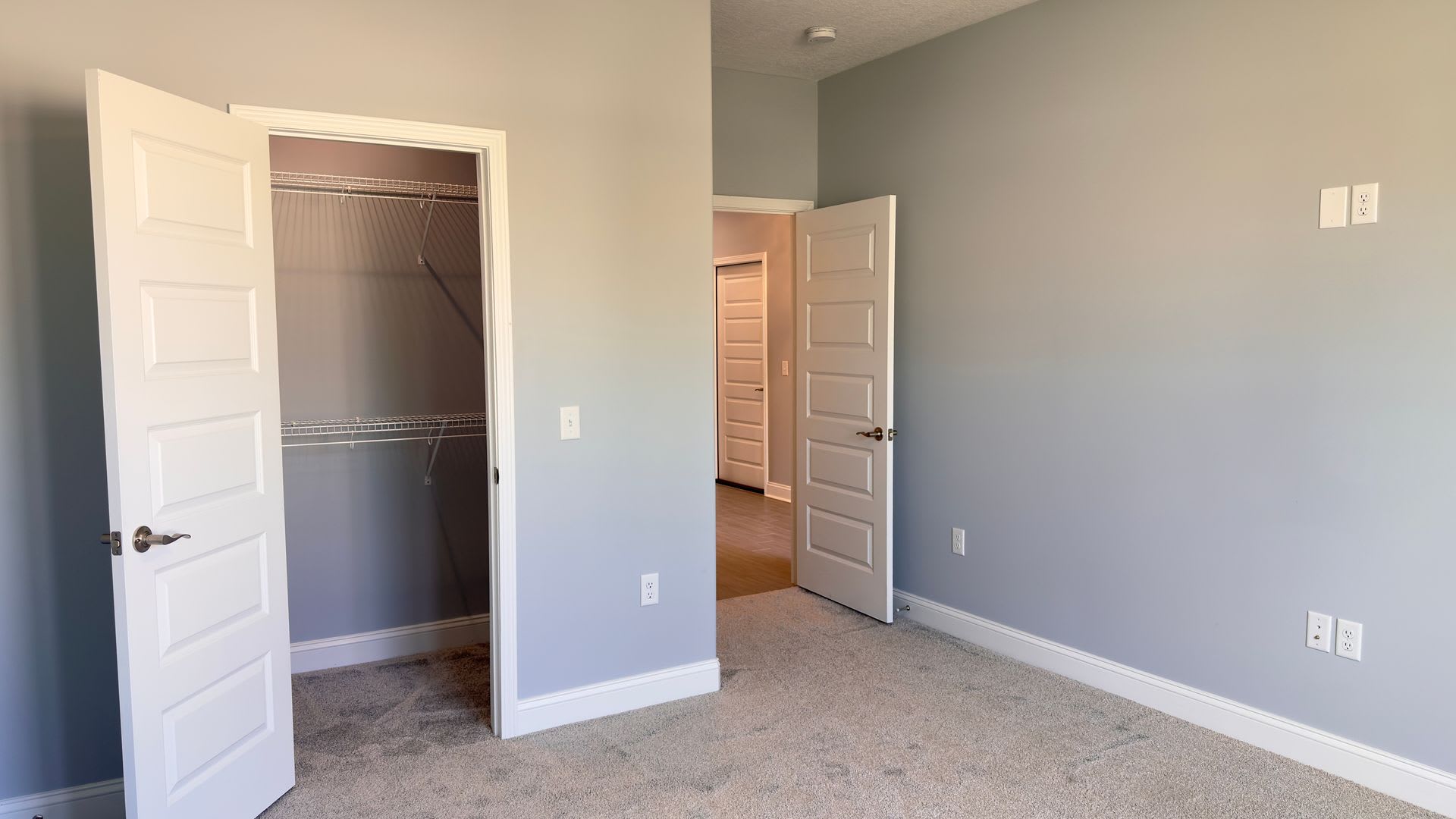 142 Ryan Nicholas Drive – photo 4