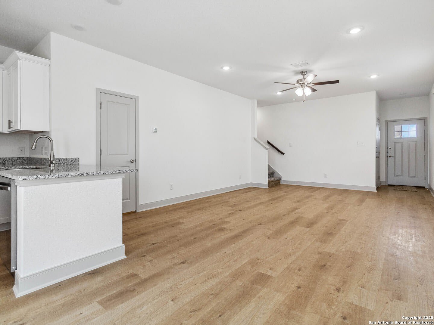 10207 TULIPWOOD RUN – photo 3