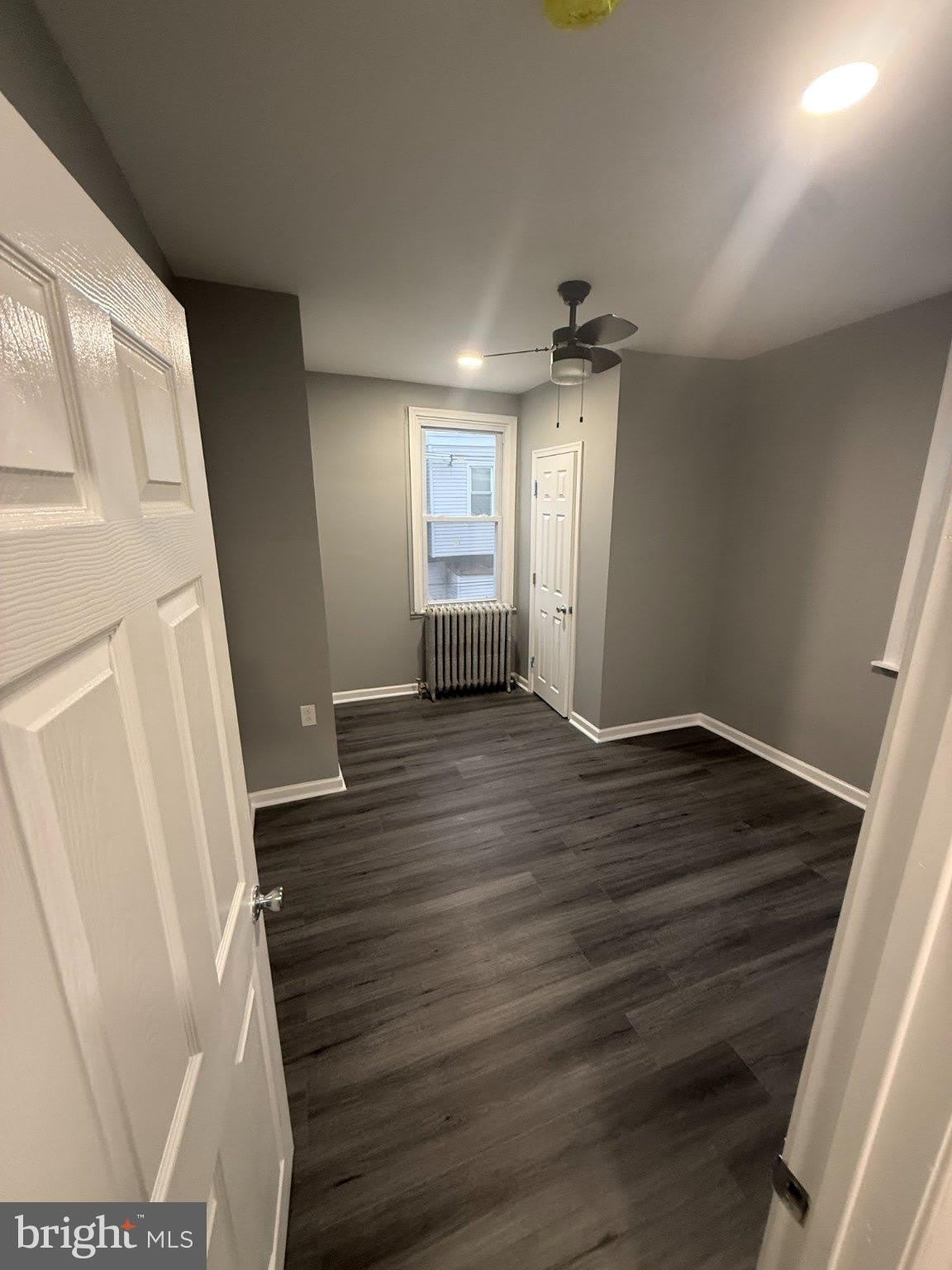 5624 HADFIELD Street – photo 3