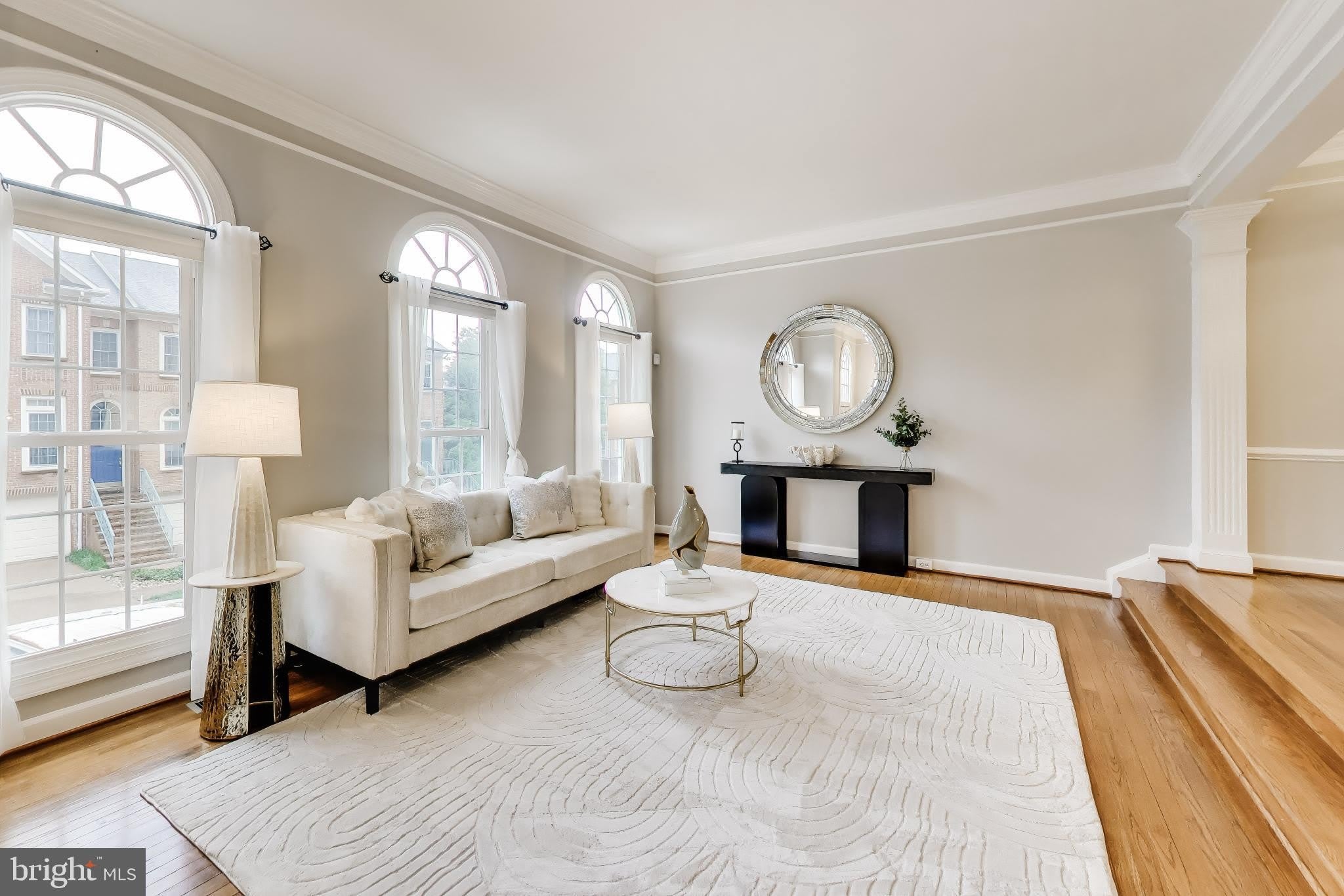8026 KIDWELL TOWN Court – photo 2