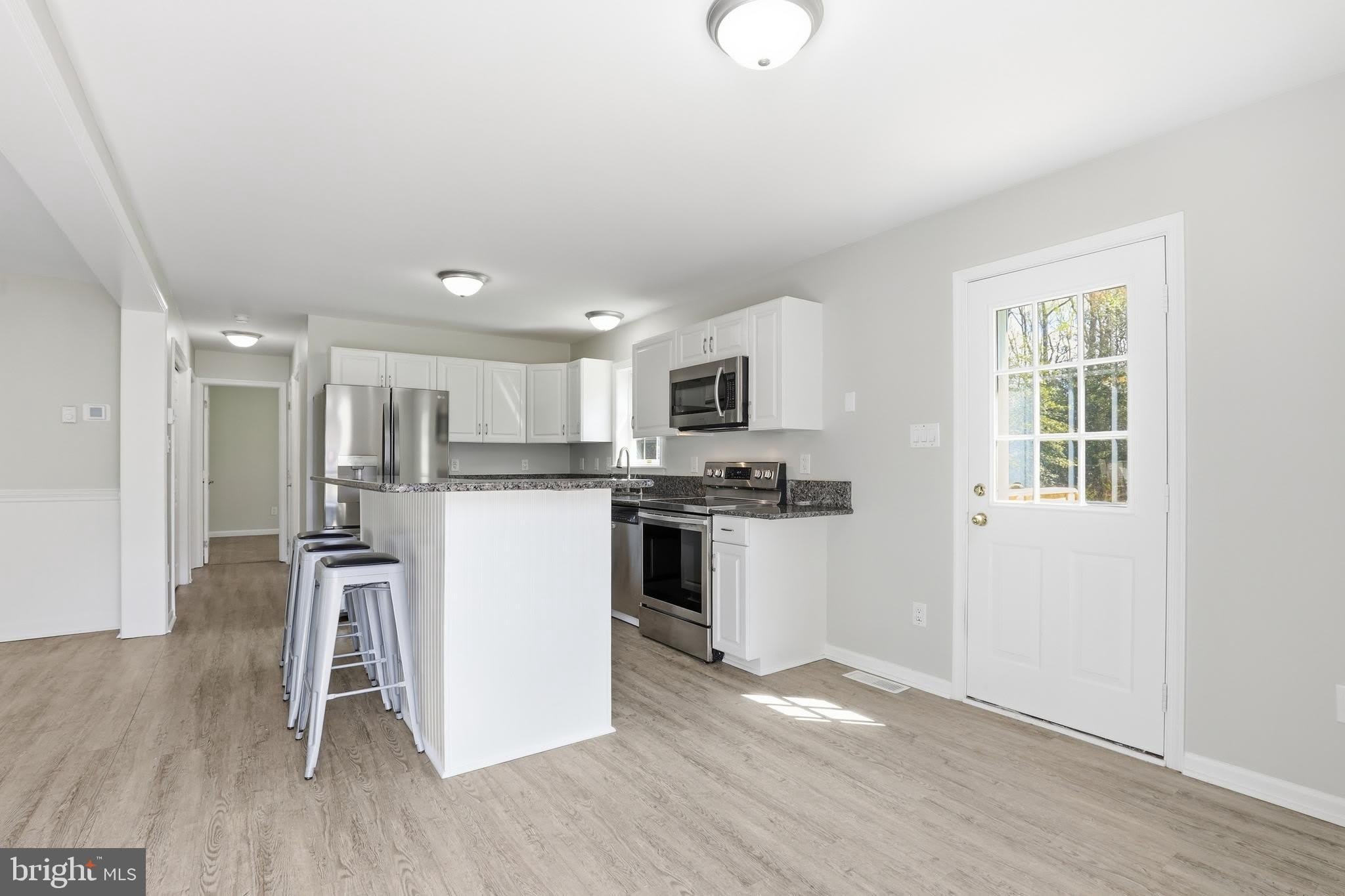 38901 SEA GULL Road – photo 2