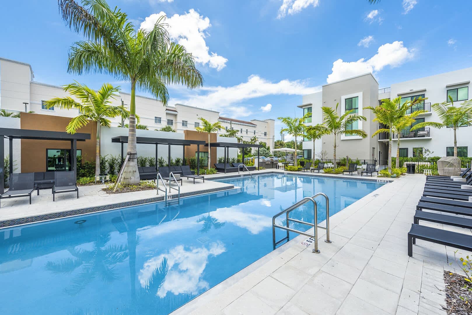 The Stellar at Emerald Hills – photo 4
