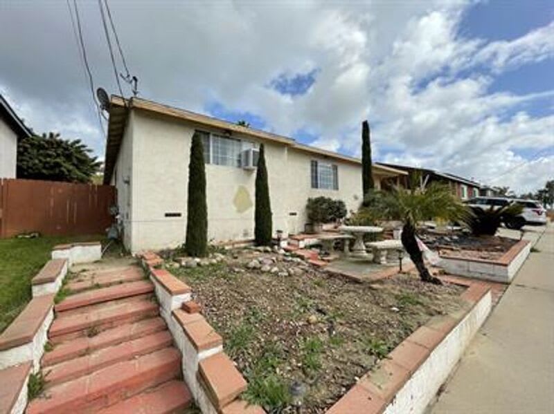 2145 Calle Serena – photo 1